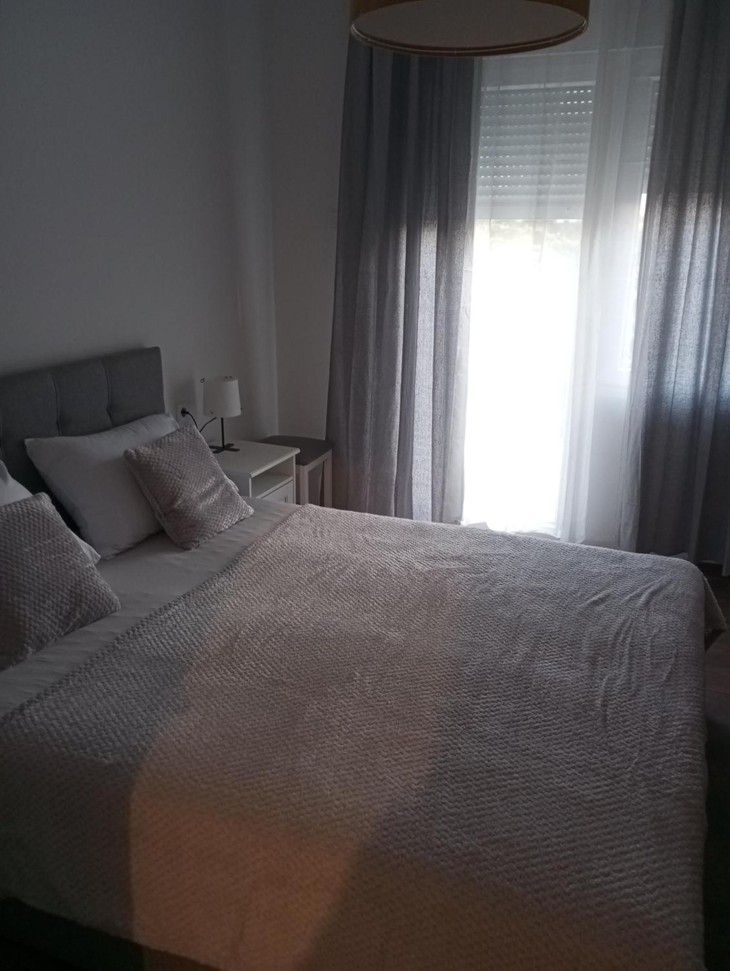 Casa Arbia Apartment Rab Town Ngoại thất bức ảnh