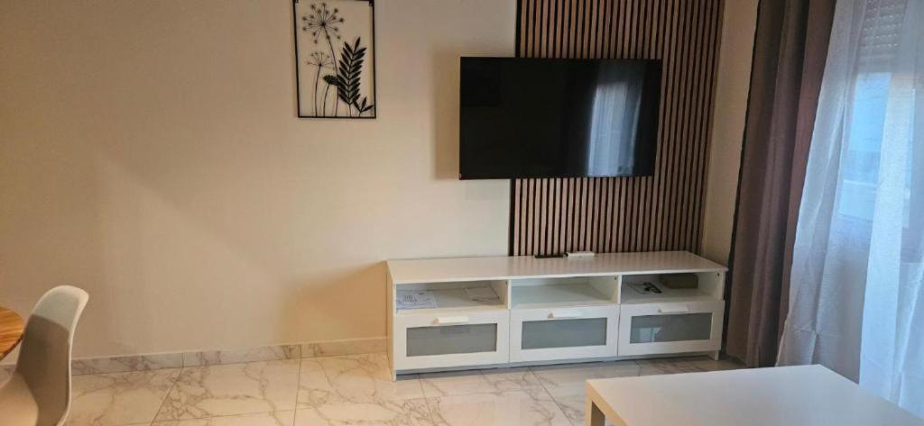Casa Arbia Apartment Rab Town Ngoại thất bức ảnh