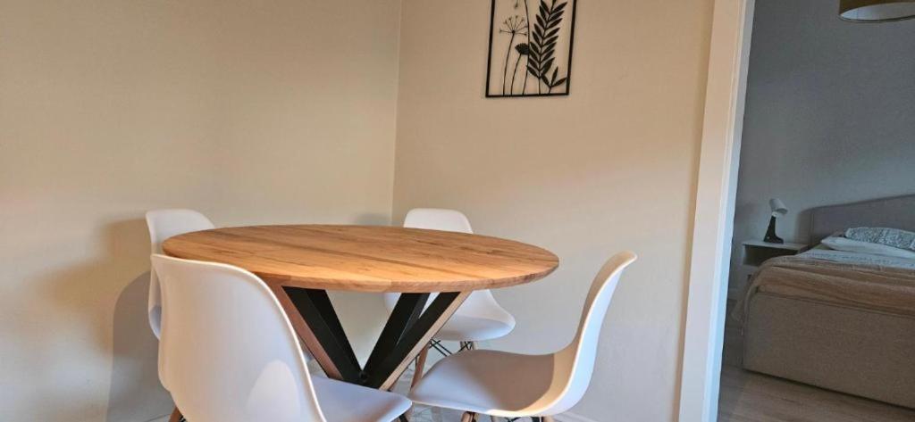 Casa Arbia Apartment Rab Town Ngoại thất bức ảnh
