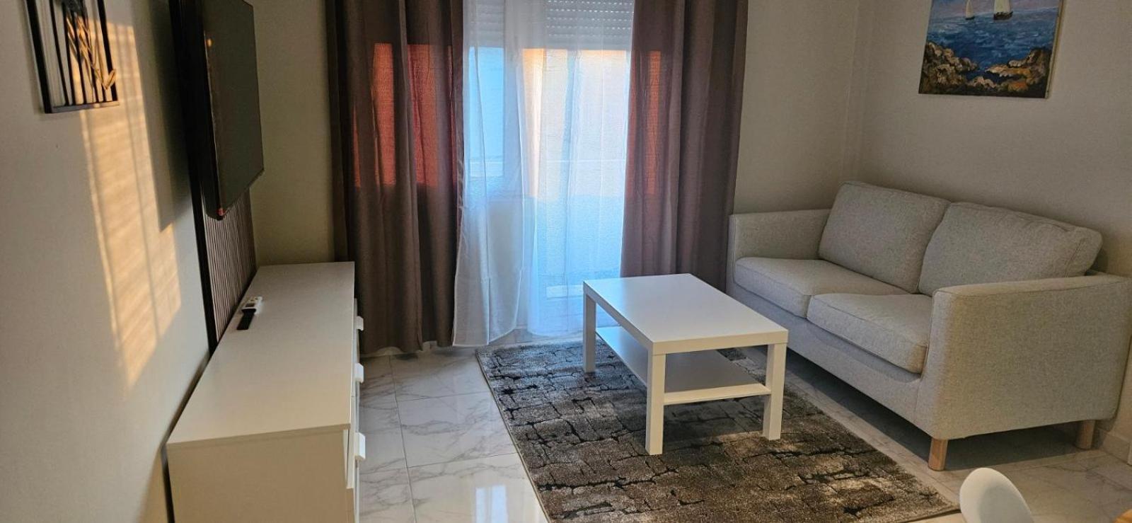 Casa Arbia Apartment Rab Town Ngoại thất bức ảnh