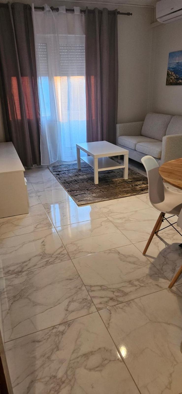 Casa Arbia Apartment Rab Town Ngoại thất bức ảnh